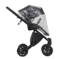 Продукт Anex E/Type - Бебешка количка 2в1 - 24 - BG Hlapeta